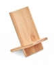 MO9944 Porta telefono in bamboo Whippy