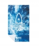 MT4111S Asciugamano da spiaggia Full print