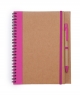 NB8073_fucsia.jpg