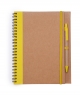NB8073_giallo.jpg