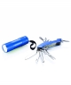 P221.192 Set outdoor Quattro blu