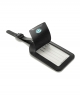 P301.5701 Etichetta bagaglio finder Globfind Dual RCS