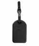 P301.5701 Etichetta bagaglio finder Globfind Dual RCS