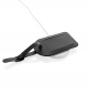 P301.5701 Etichetta bagaglio finder Globfind Dual RCS