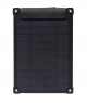 P323.051 Pannello solare portatile da 5W