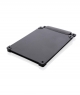 P323.061 Pannello solare portatile da 10W
