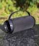 P329.781 Speaker Soundboom 6W