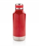 P436.671 Bottiglia termica antigoccia 500 ml