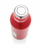 P436.671 Bottiglia termica antigoccia 500 ml