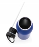 P436.425 Bottiglia sportiva Deluxe 700 ml