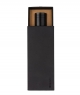 P513.931 Torcia heavu duty ricaricabile USB
