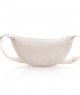 P763.2019 Monospalla a mezzaluna Crescent Aware™