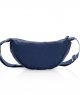 P763.2019 Monospalla a mezzaluna Crescent Aware™