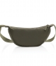 P763.2019 Monospalla a mezzaluna Crescent Aware™
