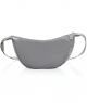 P763.2019 Monospalla a mezzaluna Crescent Aware™