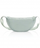 P763.2019 Monospalla a mezzaluna Crescent Aware™