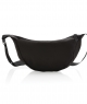 P763.2019 Monospalla a mezzaluna Crescent Aware™
