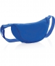 P763.2019 Monospalla a mezzaluna Crescent Aware™