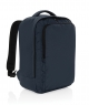 P763.45 Zaino da viaggio Ace Free On Board in rPET Aware™