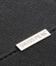 P772.921 Set penna e taccuino A5 Swiss Peak Deluxe