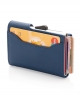 P850.511 Porta carte & portafoglio C-Secure RFID