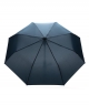 P850.591 Mini ombrello automatico 20.5