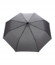 P850.591 Mini ombrello automatico 20.5