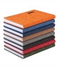 PB26527_colori.jpg