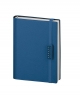 PB275_2026_Blu.jpg