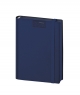 PB280_2026_Blu.jpg