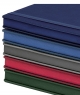 PB280_2026_Q.jpg