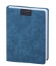 PB286_2026_Blu.jpg
