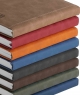 PB286_COLORI2025.jpg