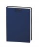 PB320_2026_Blu.jpg