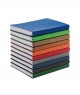 PB320_COLORI2025.jpg