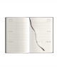PB326 Agenda Calamus mini