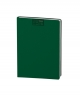 PB340_2026_Verde.jpg