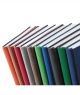 PB340_colori2025.jpg