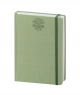PB358_VERDE.jpg