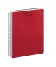 PB375_2026_Rosso.jpg