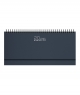 PB489_2026_Blu.jpg