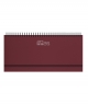 PB489_2026_Bordeaux.jpg