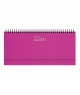 PB489_2026_Fucsia.jpg