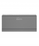 PB489_2026_Grigio.jpg