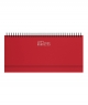 PB489_2026_Rosso.jpg