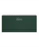 PB489_2026_Verde.jpg