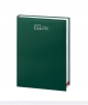 PB505_2026_Verde.jpg