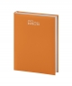PB520_2026_Arancione.jpg