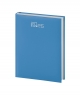 PB520_2026_Azzurro.jpg