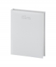 PB520_2026_Bianco.jpg